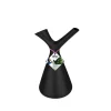 Bewatering|Ecocheques|ohgreen GIETER 1,7LTR LIVING BLACK
