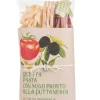 Voeding|ohgreen Giftset pasta alla puttanesca