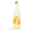 Apéro Moment|Drank|ohgreen Gili gember limonade 25cl