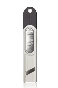 Koken|ohgreen Ginger Tool 3-in-1