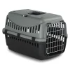Ecocheques|ohgreen Gipsy eco transport box metalen deur