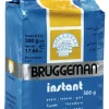 Bakken|ohgreen Gist Bruggeman 500g