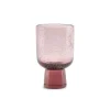 Servies|ohgreen Glas 25cl