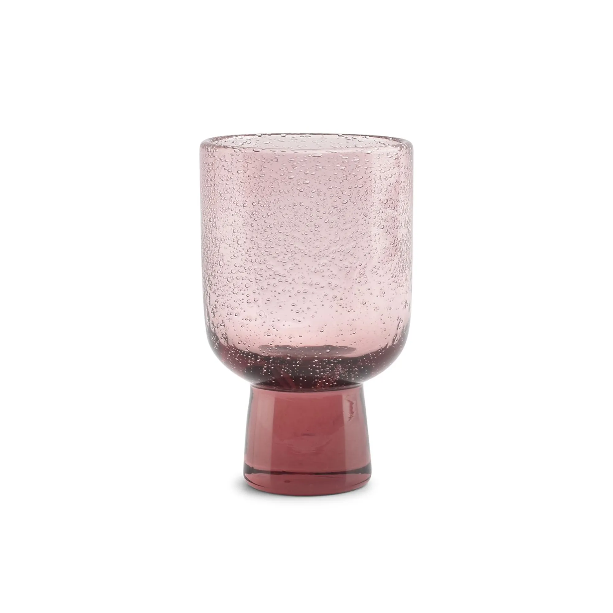 Servies|ohgreen Glas 25cl