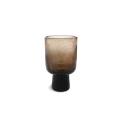 Servies|ohgreen Glas 25cl