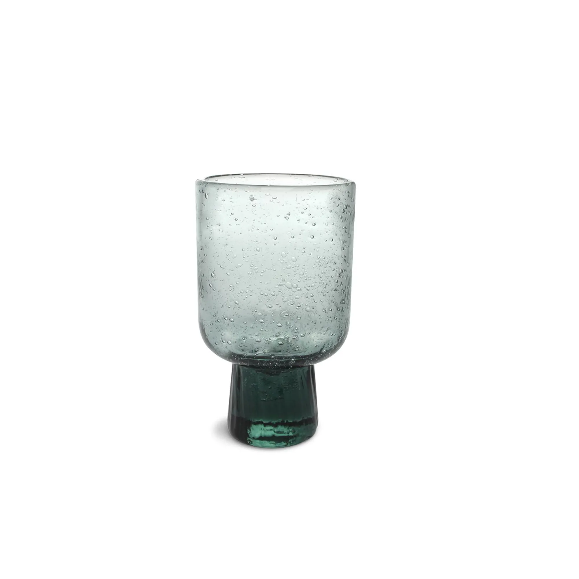 Servies|ohgreen Glas 25cl