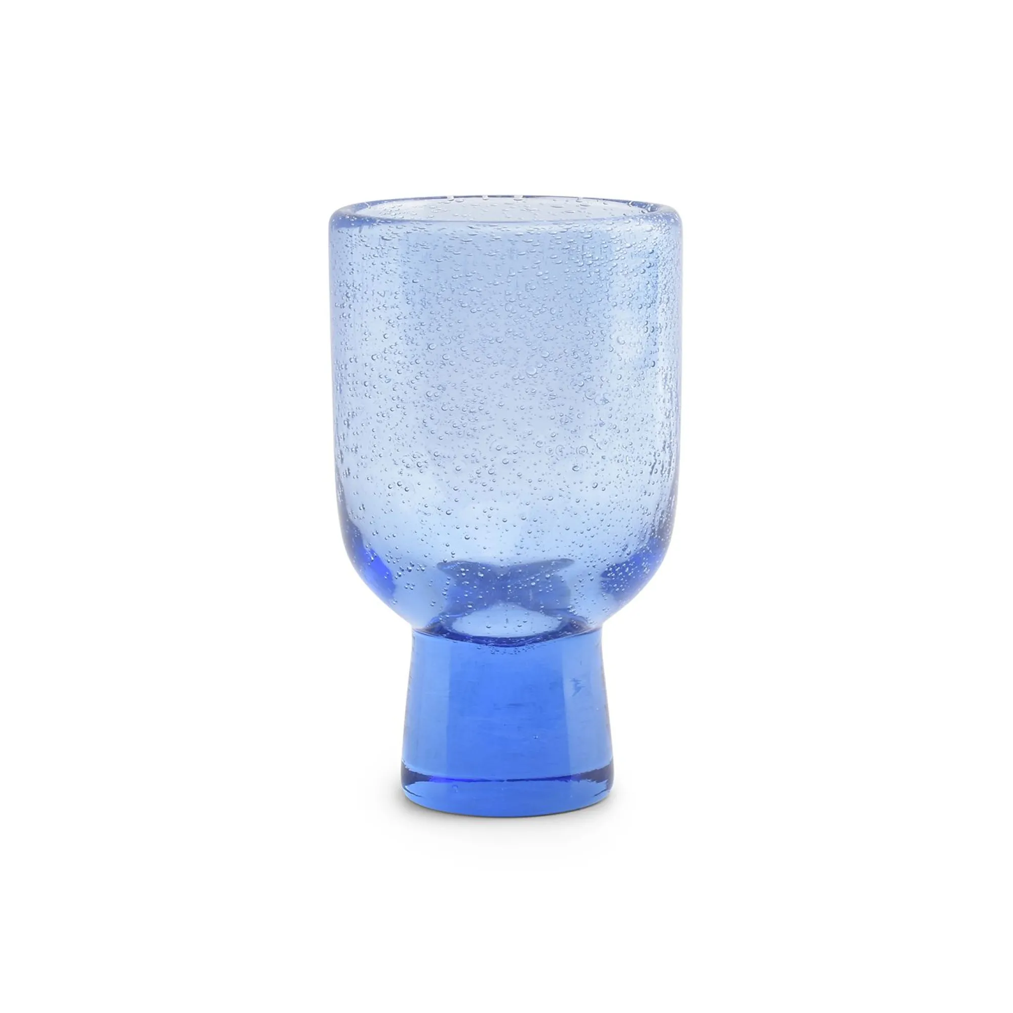 Servies|ohgreen Glas 25cl