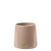 Potten En Vazen|ohgreen Glazed shades Pot cone d18 h17