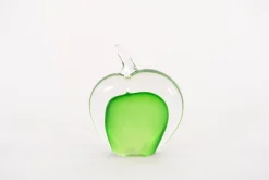 Sfeermakers|ohgreen Glazen appel