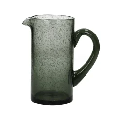 Servies|ohgreen Glazen karaf