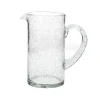 Servies|ohgreen Glazen karaf