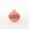 Potten En Vazen|ohgreen Glazen vaasje