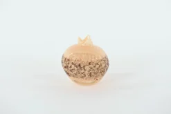 Potten En Vazen|ohgreen Glazen vaasje