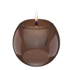 Lantaarns Olielampen En Fakkels|ohgreen Globus 15 glazen kaars