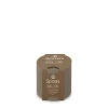 Geuren|ohgreen Glow geurkaars mindful morning
