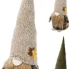 Sfeermakers|Herfst|ohgreen Gnome 28x30cm