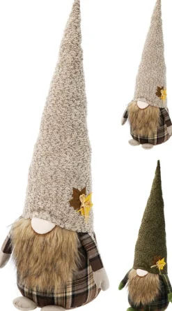 Sfeermakers|Herfst|ohgreen Gnome 28x30cm