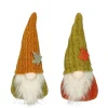 Sfeermakers|Herfst|ohgreen Gnoom - l7,5xb7.5xh20