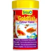 Voeding|ohgreen Goldfish colour