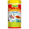 Voeding|ohgreen Goldfish granules
