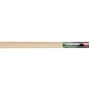 Maak Je Tuin Lenteklaar|Handgereedschap|ohgreen GRAANSCHOP ALU 410X330 M/ST 1,3M
