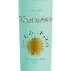 Voeding|ohgreen Granito zout, gomasio 75g
