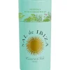 Voeding|ohgreen Granito zout mediterrane kruiden 55g
