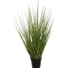 Sfeermakers|ohgreen Gras pot 92cm groen