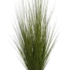 Sfeermakers|ohgreen Gras pot 71cm groen