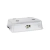 Kweekbakken|Ecocheques|ohgreen Green basics kweekhuis super xxl