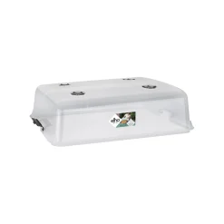 Kweekbakken|Ecocheques|ohgreen Green basics kweekhuis super xxl