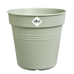 Kunststof|Ecocheques|ohgreen Green basics kweekpot 13