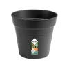 Kweekbakken|Ecocheques|ohgreen Green basics kweekpot 21