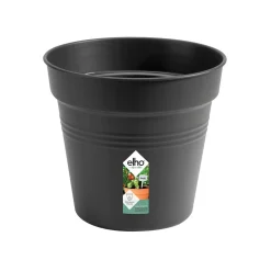 Kweekbakken|Ecocheques|ohgreen Green basics kweekpot 21