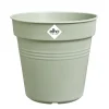 Kunststof|Ecocheques|ohgreen Green basics kweekpot 15