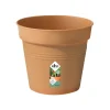 Kweekbakken|Ecocheques|ohgreen Green basics kweekpot 13