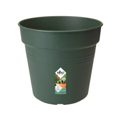 Kweekbakken|Ecocheques|ohgreen Green basics kweekpot 27