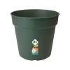 Kweekbakken|Ecocheques|ohgreen Green basics kweekpot 24