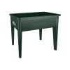 Kweekbakken|Ecocheques|ohgreen Green basics kweektafel super xxl