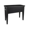 Kweekbakken|Ecocheques|ohgreen Green Basics kweektafel XXL
