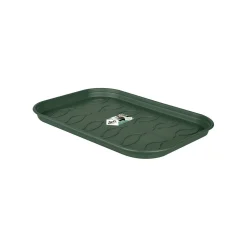 Kweekbakken|Ecocheques|ohgreen Green basics kweektray schotel s