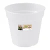 Kweekbakken|Ecocheques|ohgreen Green basics orchidee 17