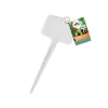 Kunststof|Ecocheques|ohgreen Green basics plantlabels s (set/5)