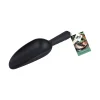 Kunststof|Ecocheques|ohgreen Green basics schep m