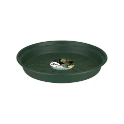 Accessoires|Ecocheques|ohgreen Green basics schotel 10