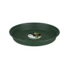 Kunststof|Ecocheques|ohgreen Green basics schotel 25