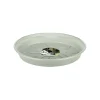 Kunststof|Ecocheques|ohgreen Green basics schotel 25