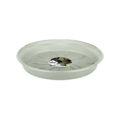 Kunststof|Ecocheques|ohgreen Green basics schotel 17