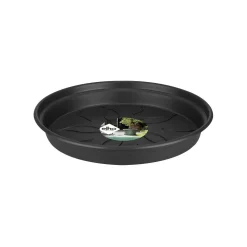 Kweekbakken|Ecocheques|ohgreen Green basics schotel 10