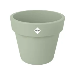 Ecocheques|Kunststof|ohgreen Green basics top planter